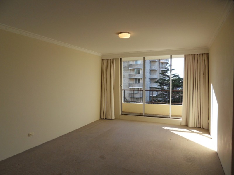 4G/8-12 Sutherland Road, Chatswood NSW 2067