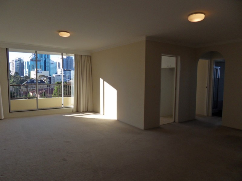 4G/8-12 Sutherland Road, Chatswood NSW 2067