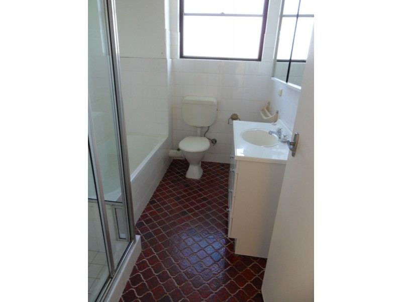 4G/8-12 Sutherland Road, Chatswood NSW 2067