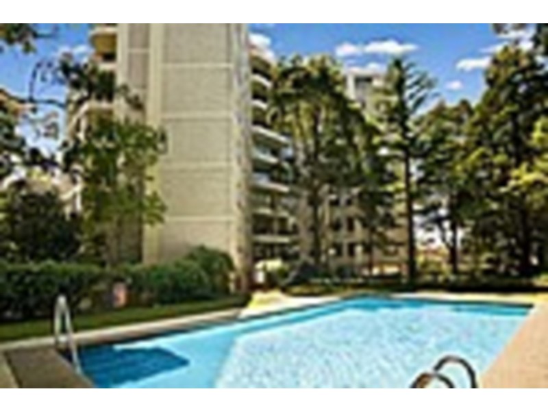 4G/8-12 Sutherland Road, Chatswood NSW 2067