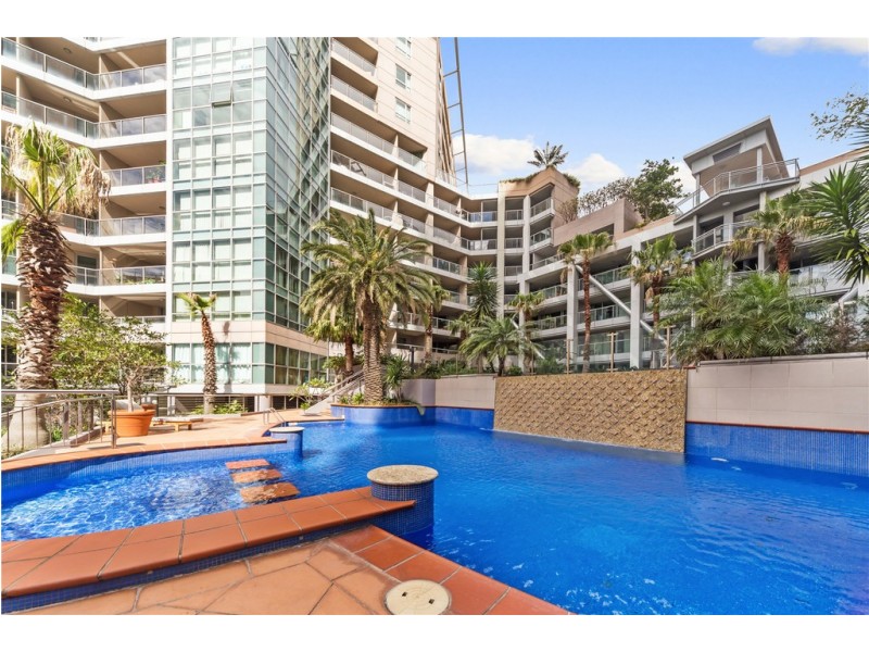 209/2B Help Street, Chatswood NSW 2067