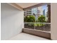 209/2B Help Street, Chatswood NSW 2067