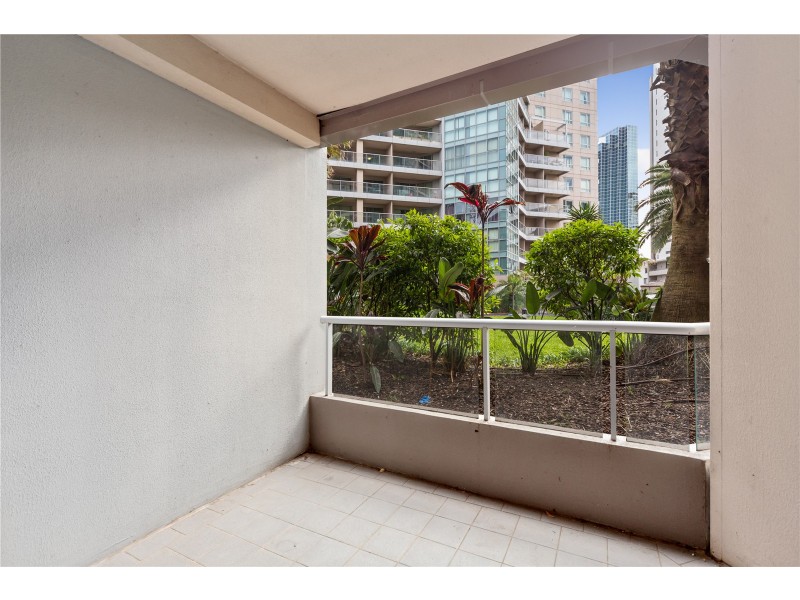 209/2B Help Street, Chatswood NSW 2067