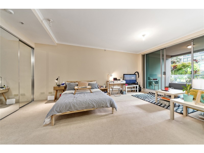 209/2B Help Street, Chatswood NSW 2067