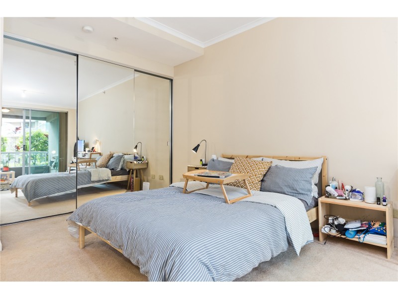 209/2B Help Street, Chatswood NSW 2067