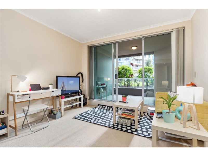 209/2B Help Street, Chatswood NSW 2067