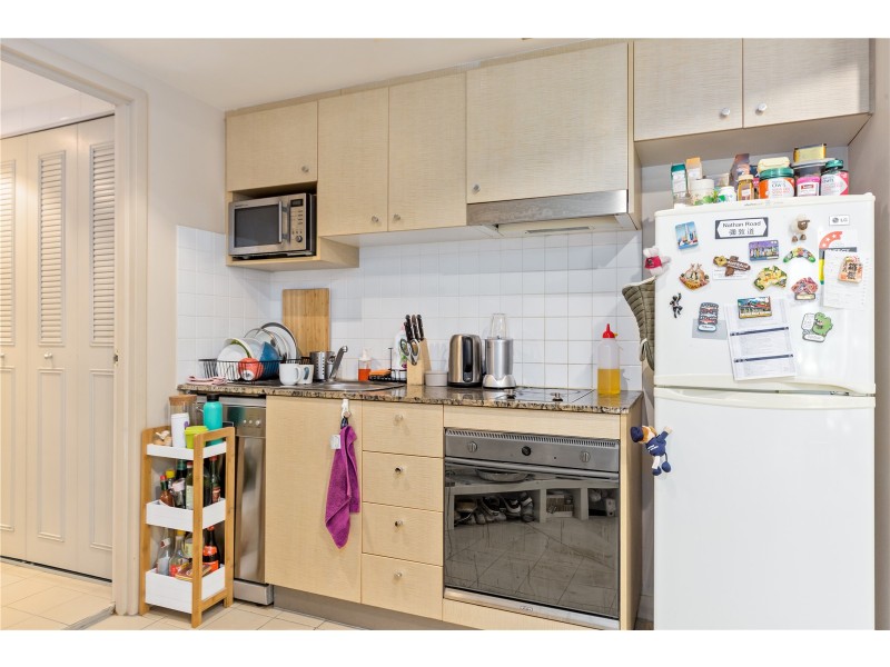 209/2B Help Street, Chatswood NSW 2067