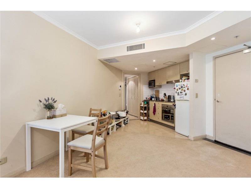 209/2B Help Street, Chatswood NSW 2067