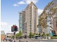 209/2B Help Street, Chatswood NSW 2067