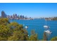 9/2 Munro Street, Mcmahons Point NSW 2060