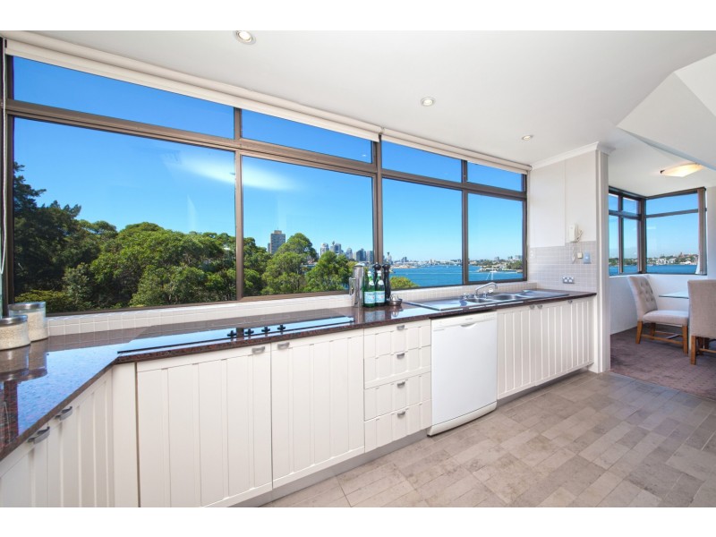 9/2 Munro Street, Mcmahons Point NSW 2060