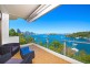 9/2 Munro Street, Mcmahons Point NSW 2060