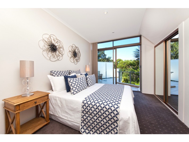9/2 Munro Street, Mcmahons Point NSW 2060