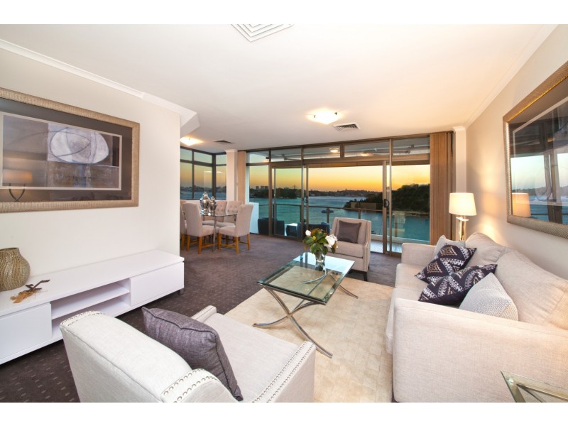 9/2 Munro Street, Mcmahons Point NSW 2060