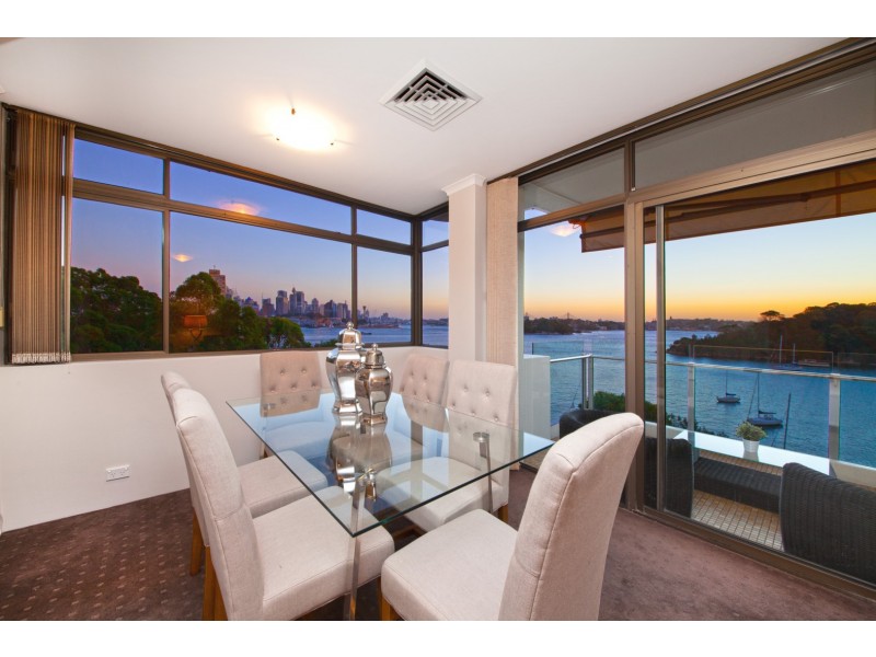 9/2 Munro Street, Mcmahons Point NSW 2060