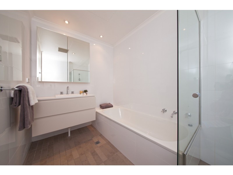 9/2 Munro Street, Mcmahons Point NSW 2060