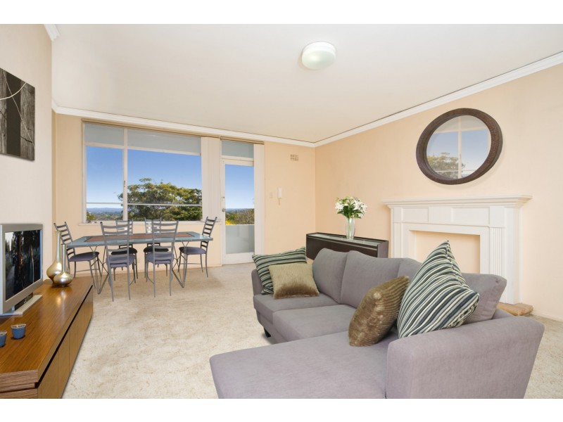 7/782 Pacific Highway, Chatswood NSW 2067