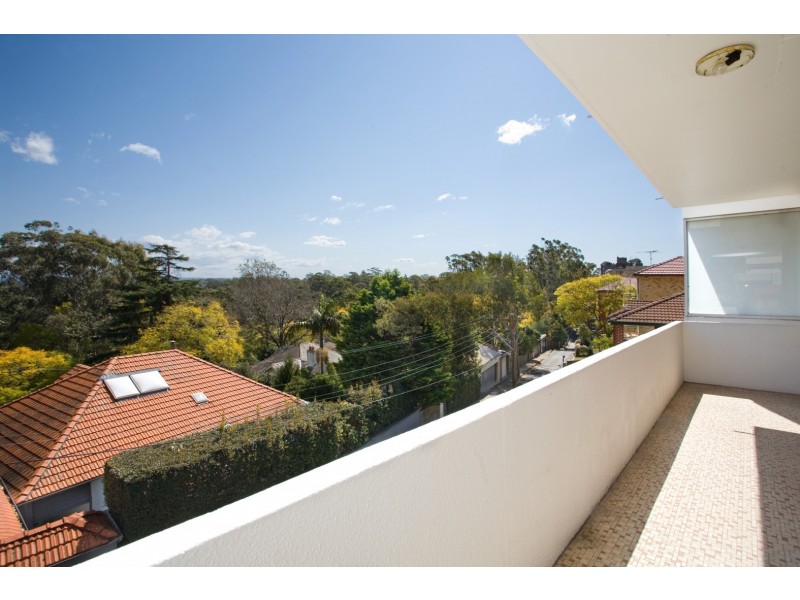 7/782 Pacific Highway, Chatswood NSW 2067