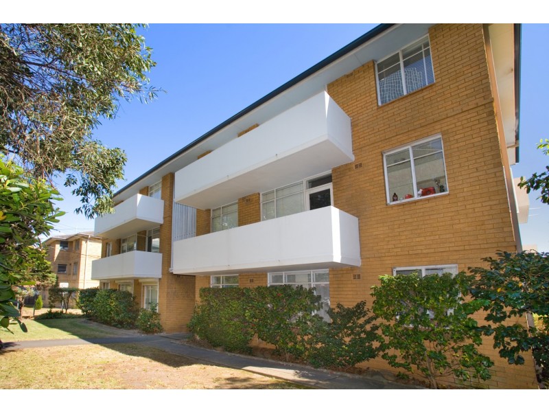 7/782 Pacific Highway, Chatswood NSW 2067