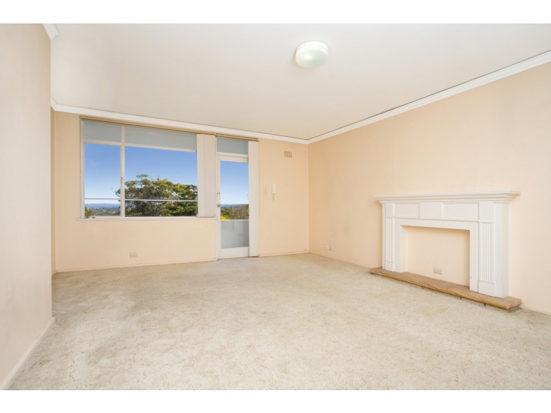 7/782 Pacific Highway, Chatswood NSW 2067