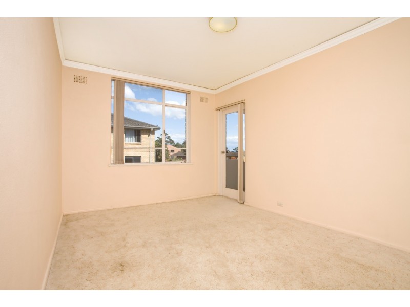 7/782 Pacific Highway, Chatswood NSW 2067