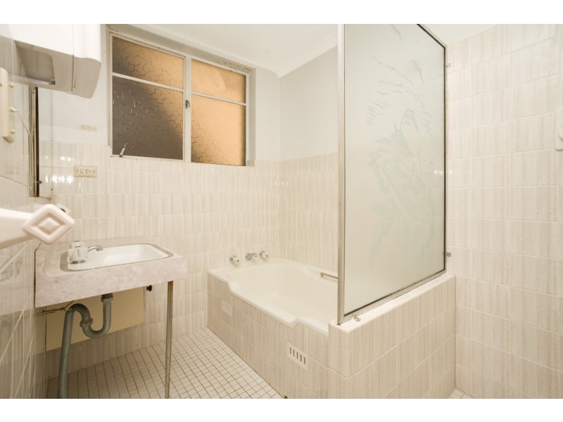 7/782 Pacific Highway, Chatswood NSW 2067