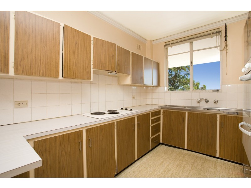 7/782 Pacific Highway, Chatswood NSW 2067