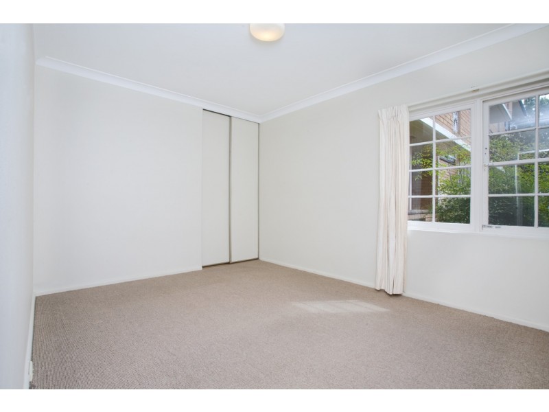 5/197 Pacific Highway, Lindfield NSW 2070