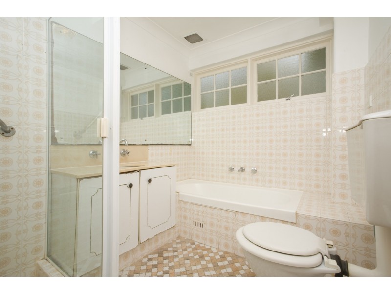 5/197 Pacific Highway, Lindfield NSW 2070