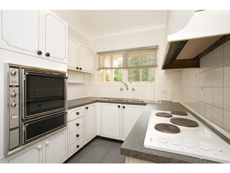 5/197 Pacific Highway, Lindfield NSW 2070