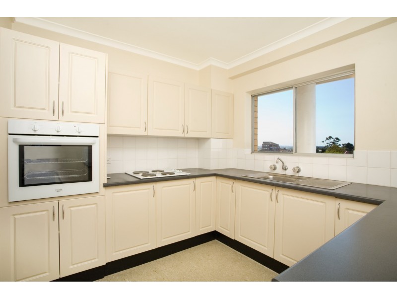 17/44 Archer Street, Chatswood NSW 2067