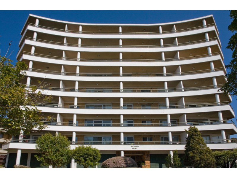 17/44 Archer Street, Chatswood NSW 2067