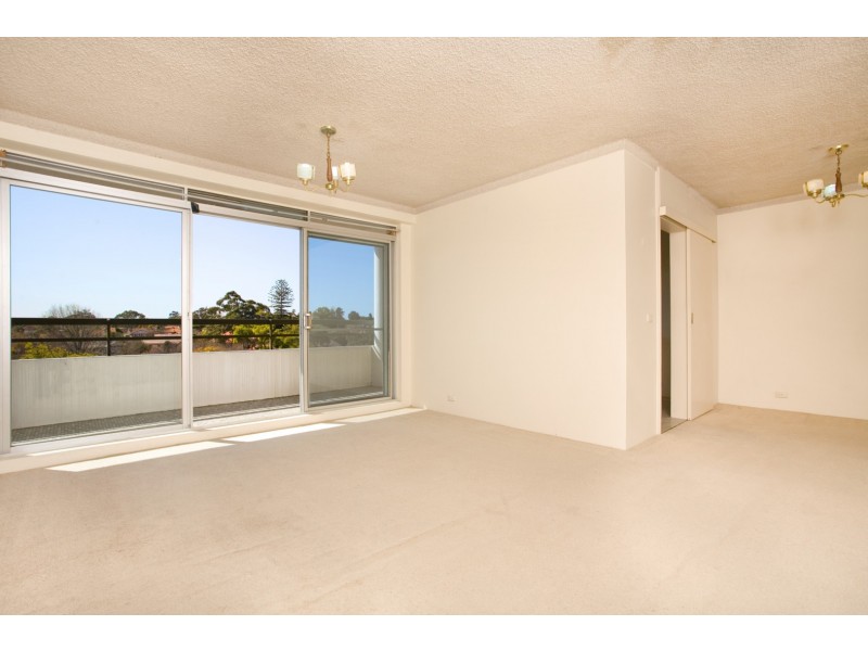 17/44 Archer Street, Chatswood NSW 2067