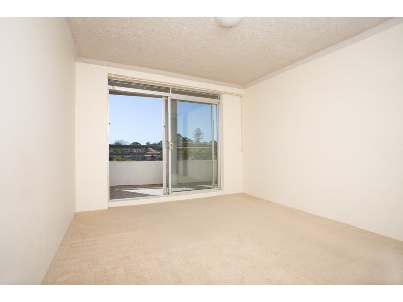 17/44 Archer Street, Chatswood NSW 2067