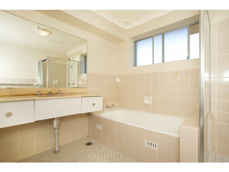 17/44 Archer Street, Chatswood NSW 2067