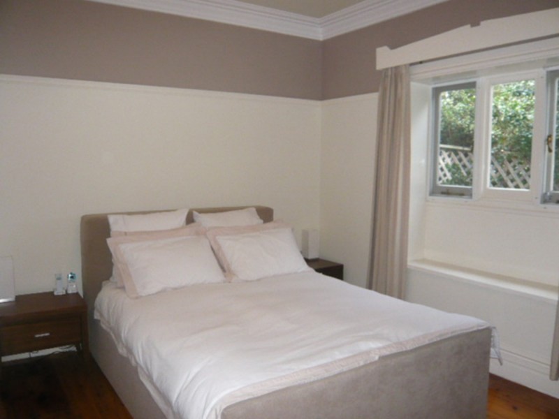 5 Tulloh Street, Willoughby NSW 2068