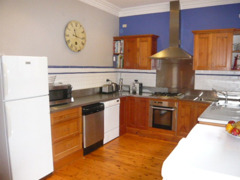 5 Tulloh Street, Willoughby NSW 2068