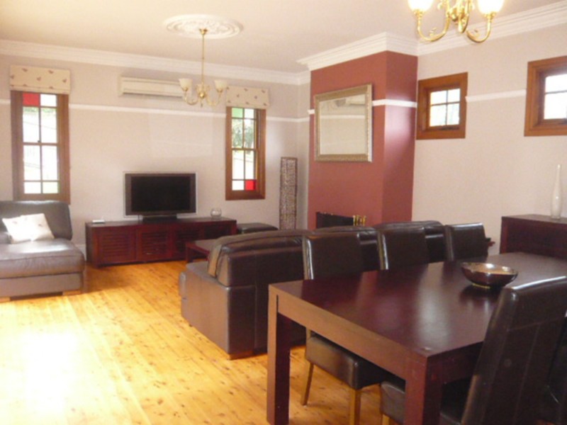 5 Tulloh Street, Willoughby NSW 2068