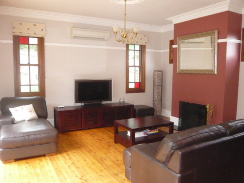 5 Tulloh Street, Willoughby NSW 2068