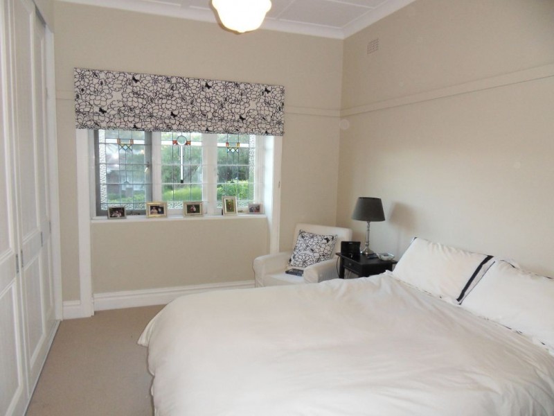 1 Sydney Street, Willoughby NSW 2068