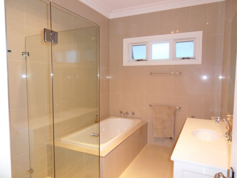 1 Sydney Street, Willoughby NSW 2068