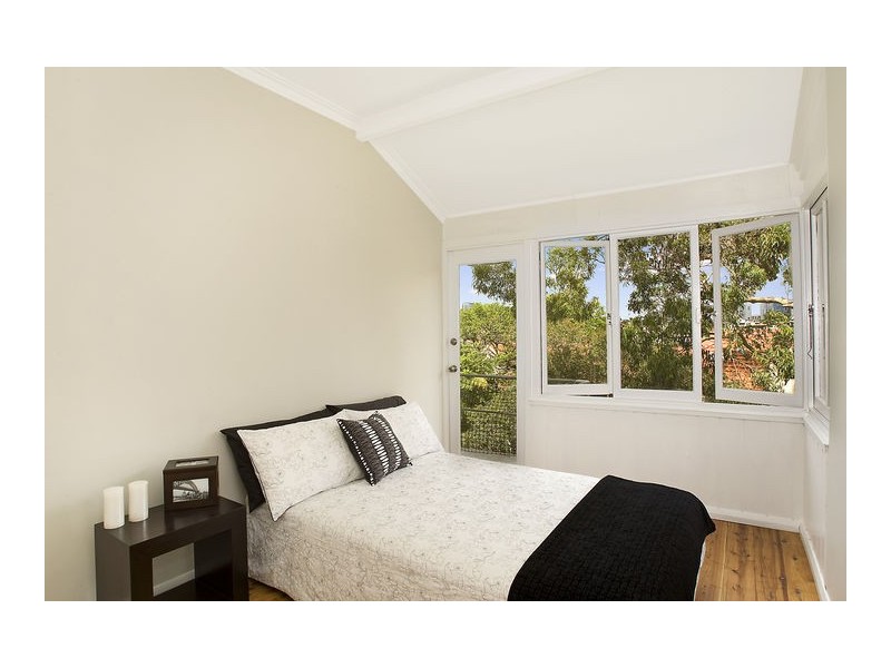 4/81 Kurraba Rd, Neutral Bay NSW 2089