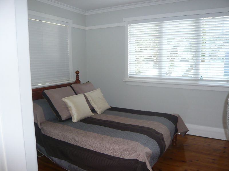 4/81 Kurraba Rd, Neutral Bay NSW 2089