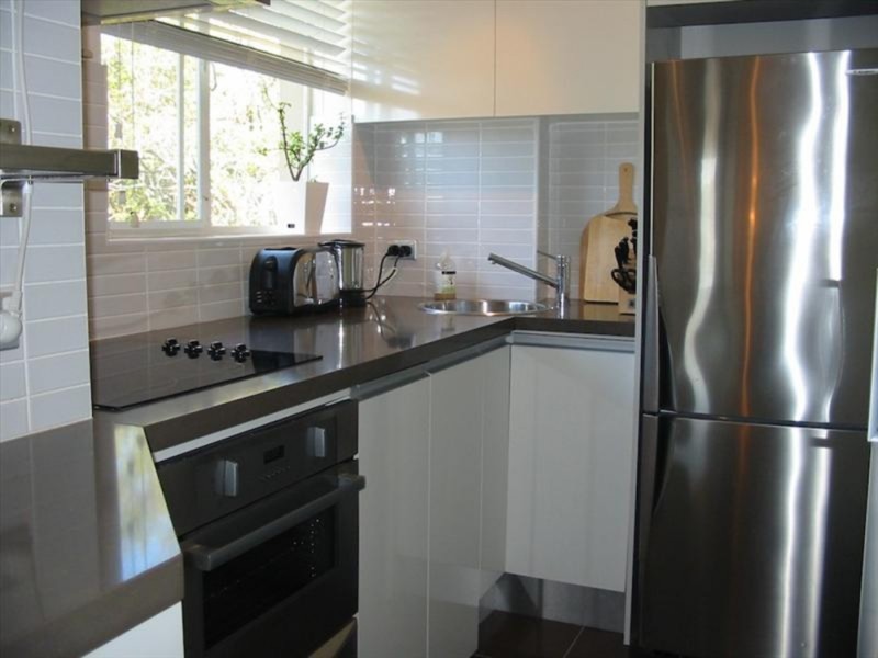 9/78 Shadforth Street, Mosman NSW 2088