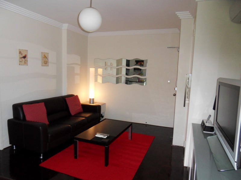 9/78 Shadforth Street, Mosman NSW 2088