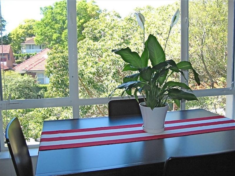 9/78 Shadforth Street, Mosman NSW 2088