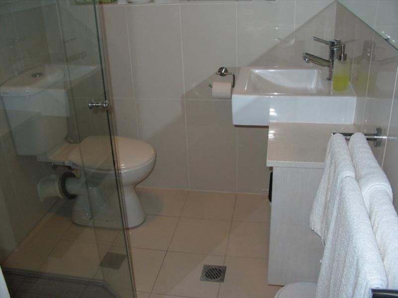 9/78 Shadforth Street, Mosman NSW 2088