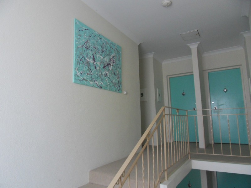 9/78 Shadforth Street, Mosman NSW 2088