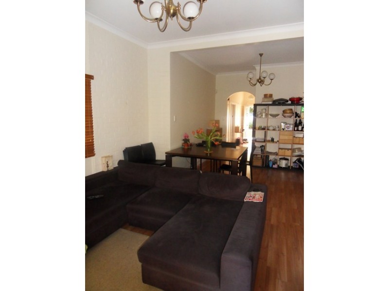 16 Glover Street, Willoughby NSW 2068