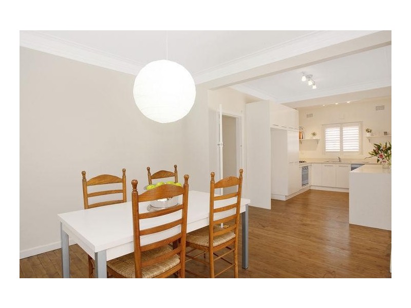 166 Eastern Valley Way, Willoughby East NSW 2068